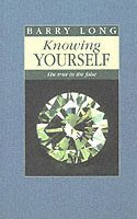 Knowing Yourself 1