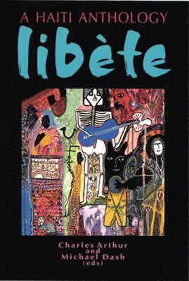 Libete 1