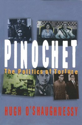 Pinochet 1