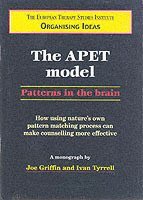 bokomslag The APET Model