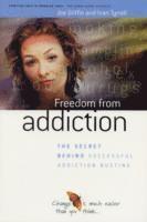 bokomslag Freedom from Addiction