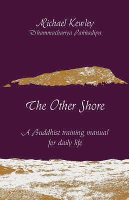 The Other Shore 1