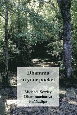 Dhamma in your pocket 1