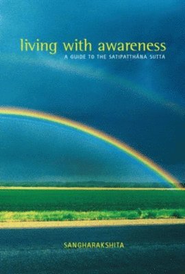 Living with Awareness 1