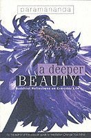 Deeper Beauty