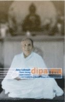 Amy Schmidt - Dipa Ma, Häftad. Tillgänglighet: Lägg i varukorg
