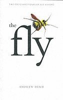 The Fly 1