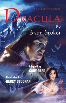 Paul Lehman, Bram Stoker - Privy to the Mayor's Council, Häftad