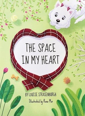 Rainy Days and Mondays