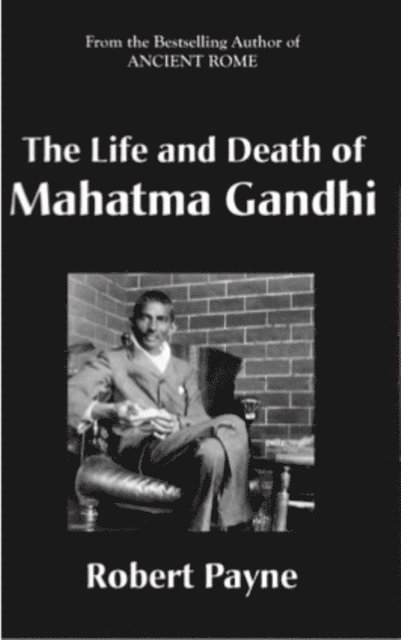 Milton J Nieuwsma, Milton J. Nieuwsma, J. Nieuwsma, Milton - Miracle on Chestnut Street (LIB), Inbunden