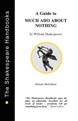 A Guide to Much Ado About Nothing 1