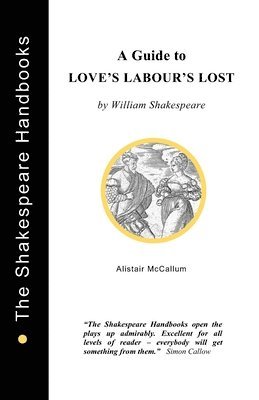 Guide to Love's Labour's Lost