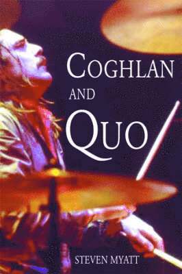 Coghlan and Quo