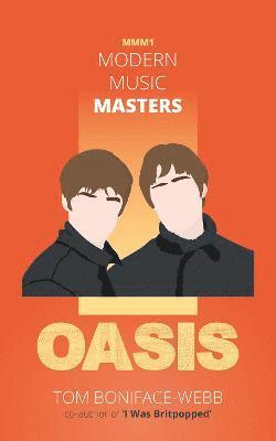 Oasis