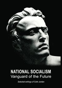 bokomslag National Socialism