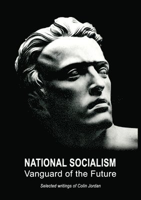 National Socialism 1