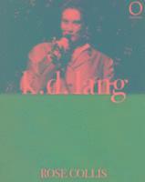 K. D. Lang 1