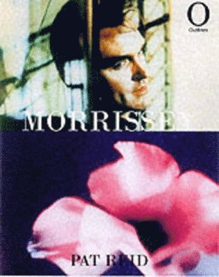Pat Reid - Morrissey, Häftad