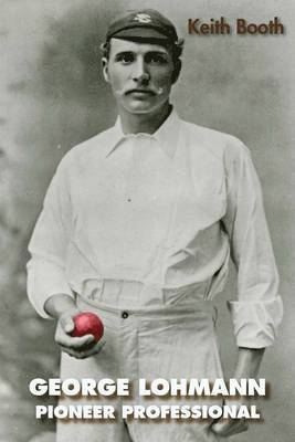 George Lohmann