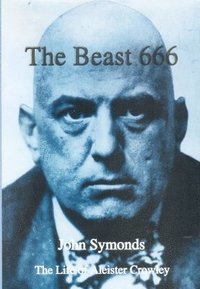 bokomslag The Beast 666