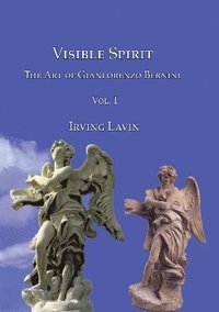 bokomslag Visible Spirit, Vol. I