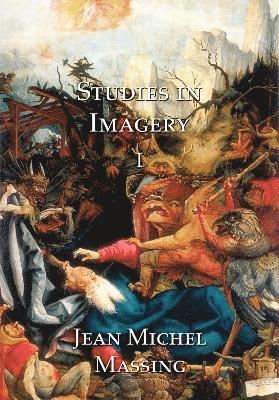 Studies in Imagery I