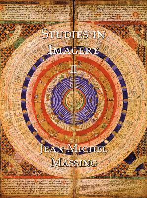 Studies in Imagery Volume II 1