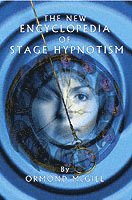 bokomslag The New Encyclopedia of Stage Hypnotism