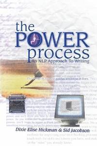 bokomslag The POWER Process