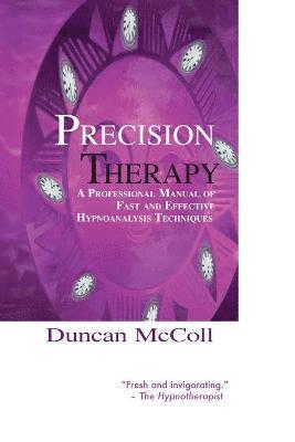 Precision Therapy 1