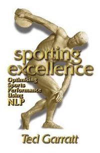 bokomslag Sporting Excellence