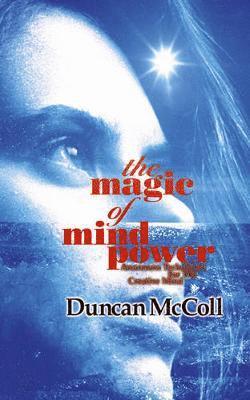 The Magic Of Mind Power 1