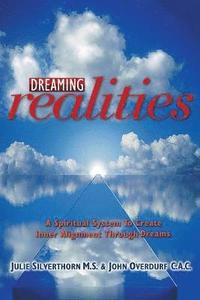 bokomslag Dreaming Realities