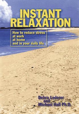 Instant Relaxation 1