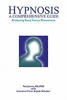 Hypnosis