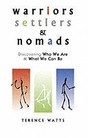 Warriors, Settlers & Nomads 1