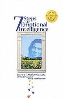 bokomslag 7 Steps to Emotional Intelligence
