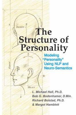 The Structure of Personality 1