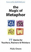 The Magic of Metaphor 1