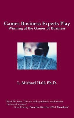 Games Business Experts Play 1