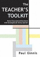 The Teacher's Toolkit 1