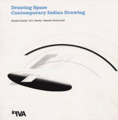 Drawing Space 1