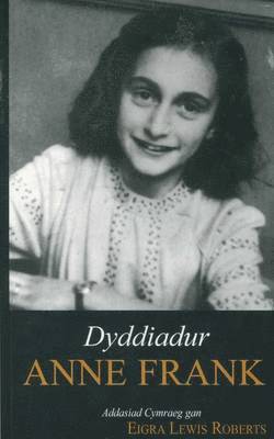 Dyddiadur Anne Frank 1