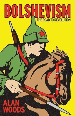 Trotskyism and Second World War - Writings of Ted Grant Volume 1 1