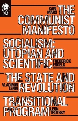 Classics of Marxism