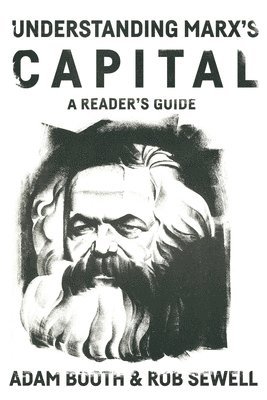 Understanding Marx's Capital 1
