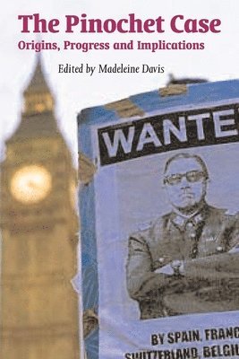 Pinochet Case