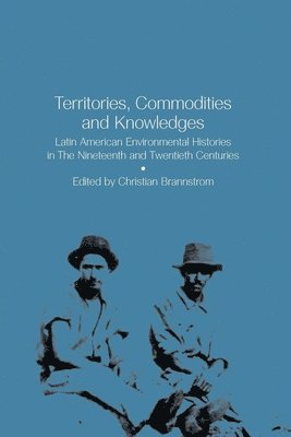 Territories, Commodities and Knowledges 1