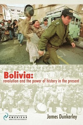 Bolivia 1