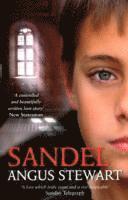 Sandel 1